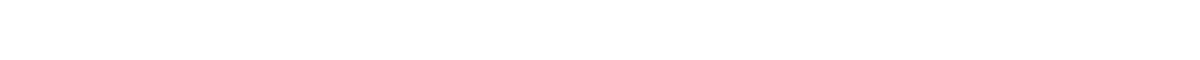 临沂龙泰静电喷塑设备有限公司